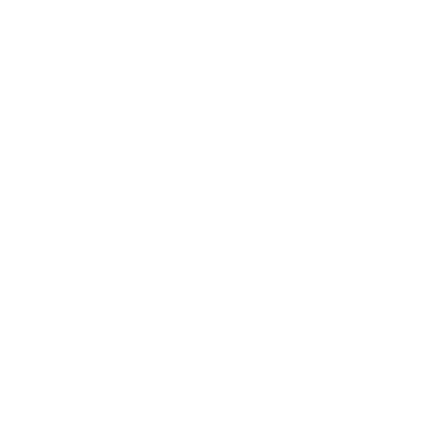 Crossfit Glasgow Spartan White - Crossfit Glasgow (436x429), Png Download