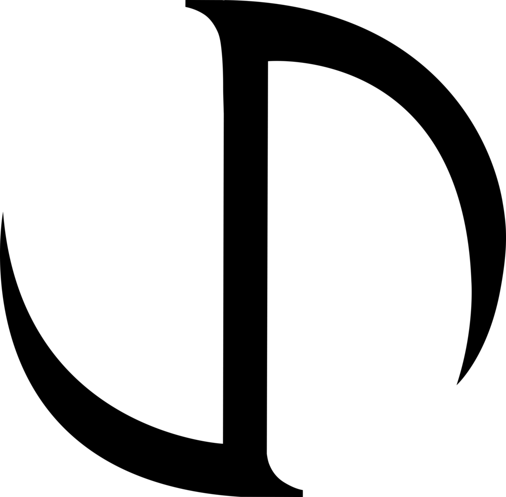 Emblem Png (1000x982), Png Download