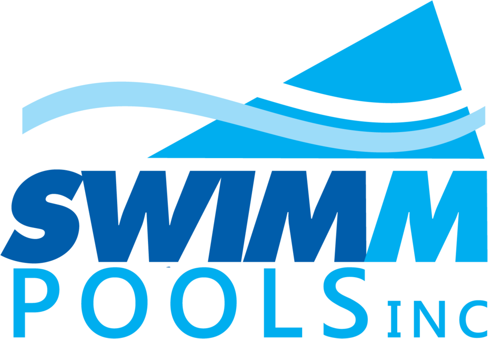 Swimm Logo 2 (1000x697), Png Download
