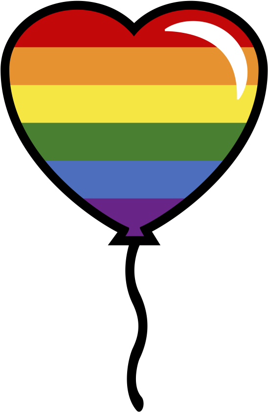 Related Wallpapers - Bandera Gay Png (630x900), Png Download