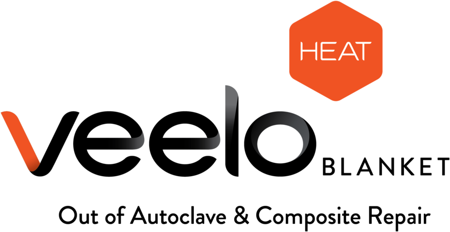 Veeloheat Blanket Tagline - Heat (1000x852), Png Download