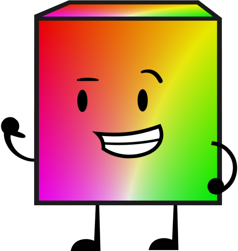 Gay - Eraser (887x1052), Png Download