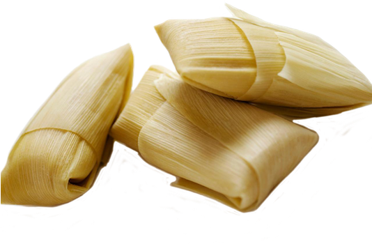 Tamales - Tamales With No Background (533x400), Png Download
