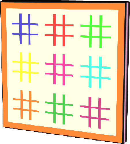 Game (500x500), Png Download