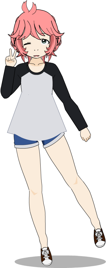 Is Everyone Gay (405x932), Png Download