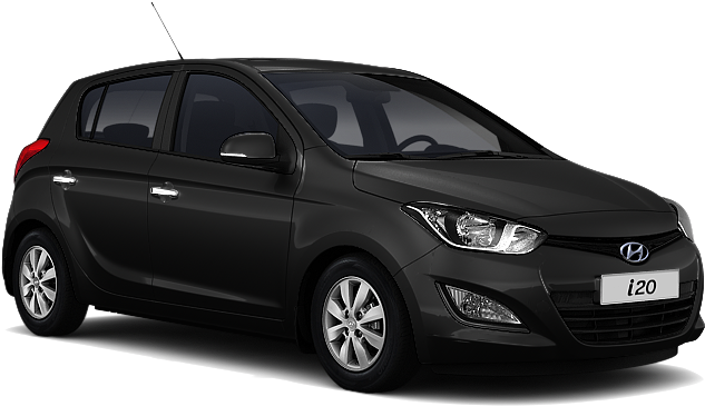 Pb5dr Blackdiamond 1024 13 - Nissan March 1.0 S (1024x462), Png Download