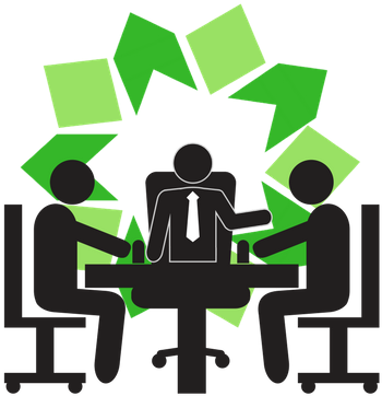Sales - Graphic Design Pictogram (500x500), Png Download