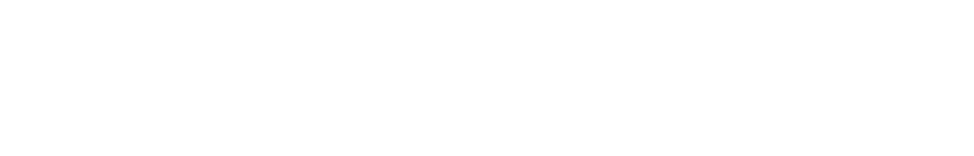 Estatesales - Oxford University Logo White (1000x445), Png Download