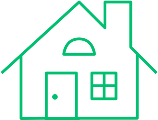 Estate Sales@2x - Diagram (1000x490), Png Download