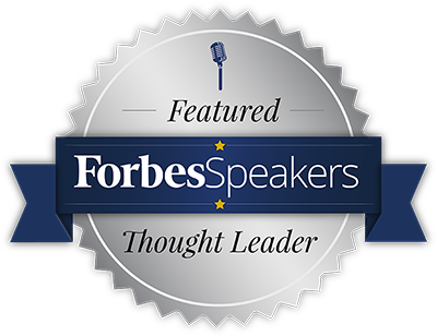 Anthony Iannarino Is An International Speaker, Bestselling - Douglas Laing Logo Png (400x308), Png Download