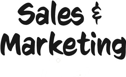 Sales & Marketing Management - Duisburg (700x306), Png Download