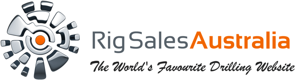World's Favourite Drilling Rig Website Rig Sales Australia - My Wedding-hearts-bridal Attendants Invitations Card (1024x320), Png Download