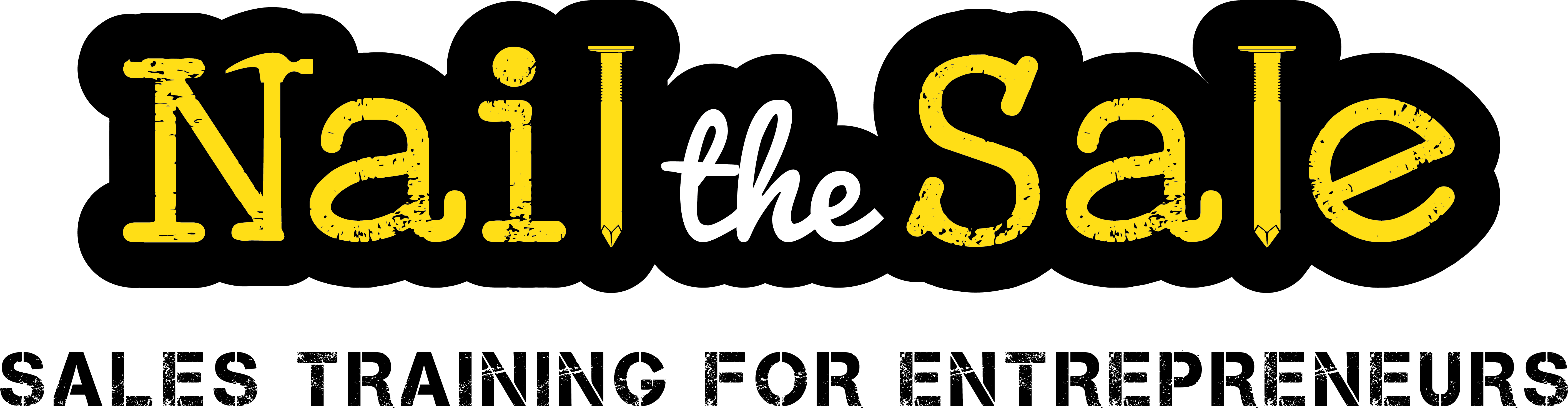 Big Dot Of Happiness - Last Sail Before Er Hanging (5680x1519), Png Download