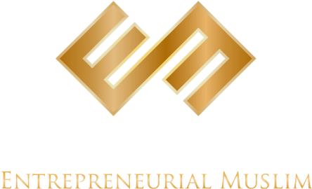 Freedom For The Muslim Entrepreneurs - Statistical Graphics (448x282), Png Download
