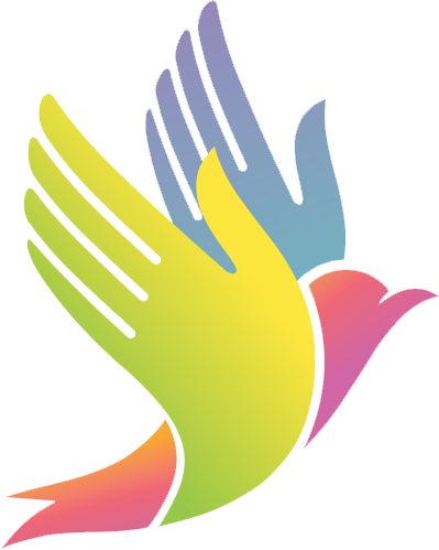 Related Wallpapers - District Project Livelihood College Society (399x499), Png Download