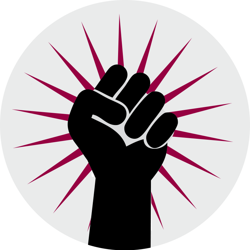 In Pursuit Of Freedom - Freedom Png (800x800), Png Download