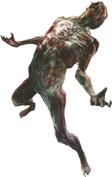 Bloodshot - Bloodshot Resident Vi 6 (451x640), Png Download