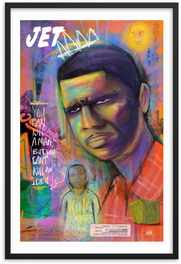 Image Of Freedom Ain't Free - Visual Arts (1000x1000), Png Download