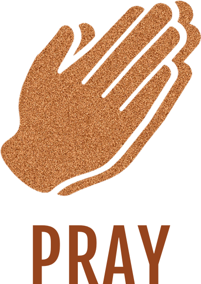Sign Up To Receive The Monthly Aim Prayer Notes And - Florida State University (1280x580), Png Download