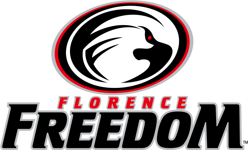 Florence Freedom - Florence Freedom Logo (800x800), Png Download