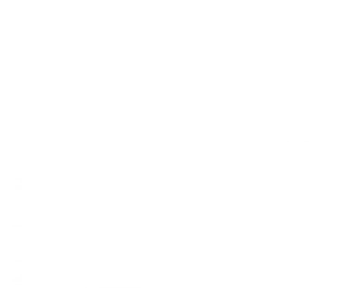 Freedom House White - Best Man (1100x1100), Png Download