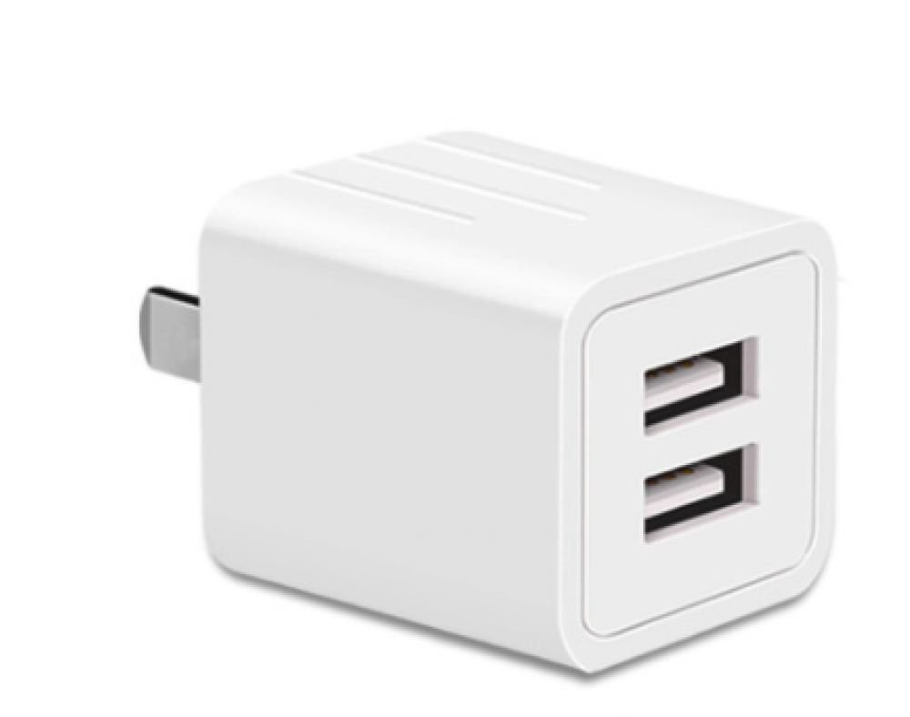 Data Cable (1000x1000), Png Download