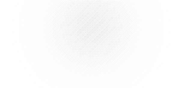 Related Wallpapers - Sanzu Temple (645x379), Png Download