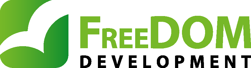 Svg Png - Free Market Health Plans (869x237), Png Download