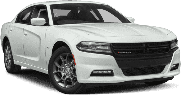 New 2018 Dodge Charger Gt - 2018 Dodge Charger Gt Awd (640x480), Png Download