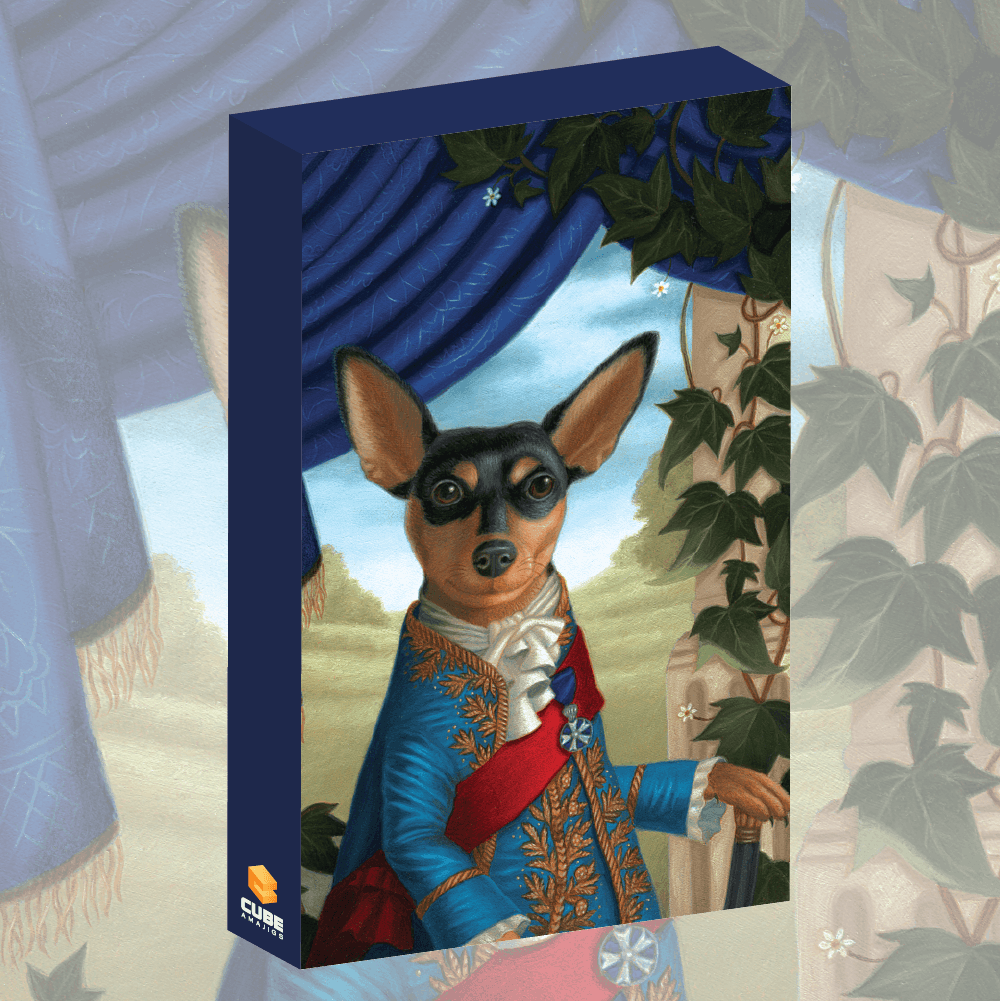 1 Reply 2 Retweets 25 Likes - Chihuahua (1000x1001), Png Download