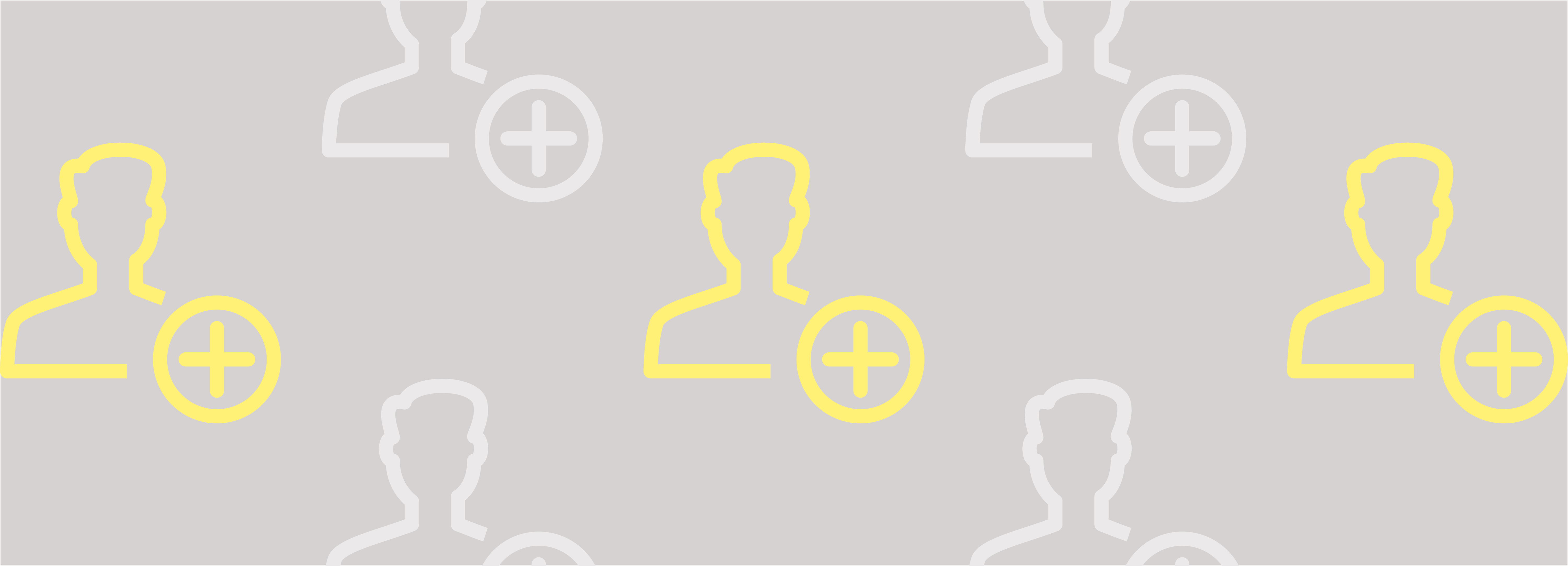 Collection Of Free Flatteries Download On Ubisafe - Graphic Design (6000x2167), Png Download