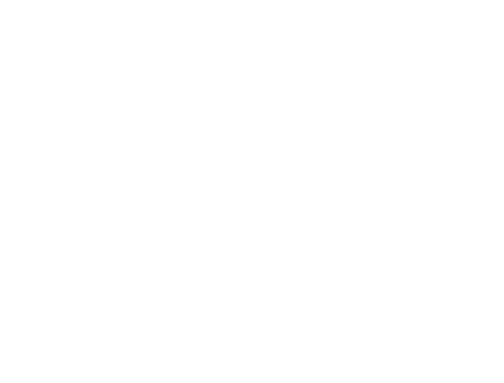 Highlight - Monochrome (1000x1000), Png Download