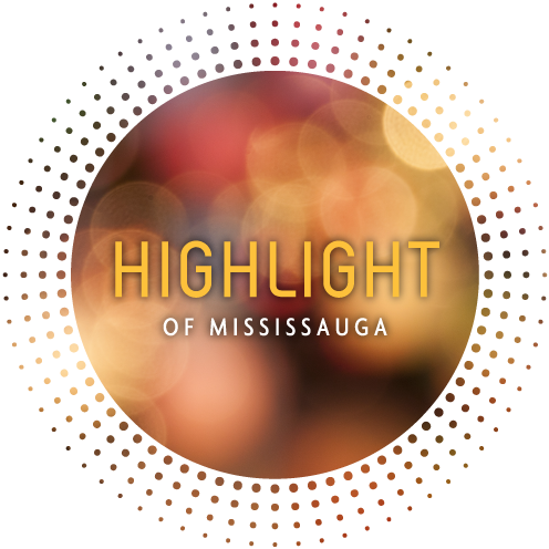 Highlights Condominiums - White Registered Trademark Png (496x496), Png Download