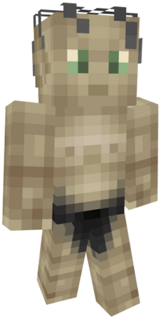 Bjl Bwcyaahup Png - Lego (600x600), Png Download