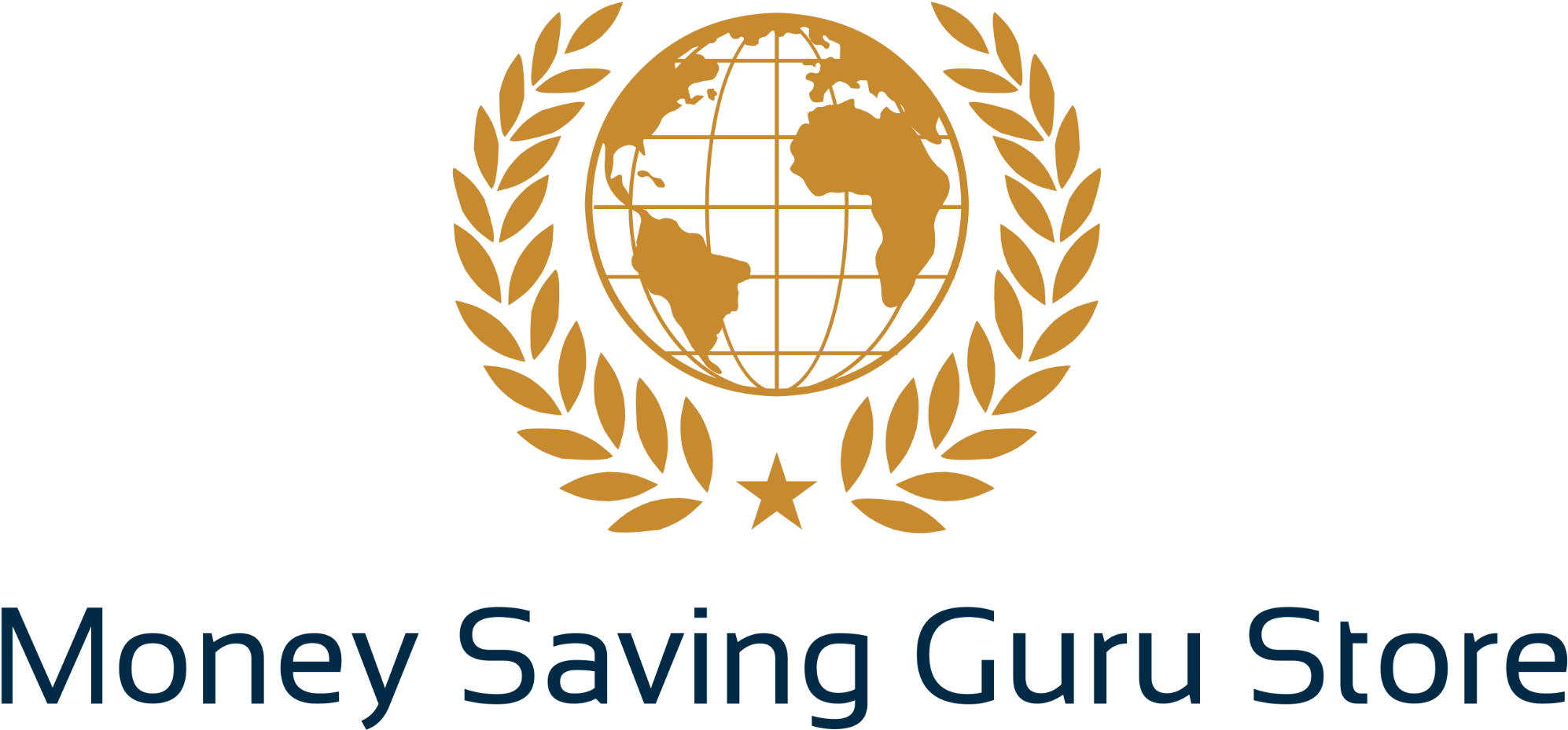 Lord Of The Rings Postage Stamps Australia Gandalf - Wu Shi Dao - Street Defence Tablet - Ipad 2nd, 3rd, (2048x1237), Png Download