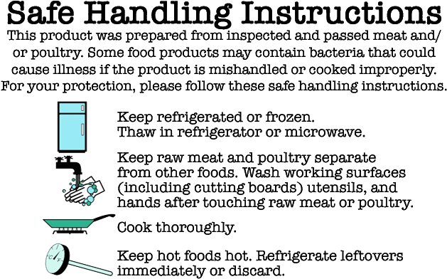 Safe - Portable Network Graphics (668x408), Png Download