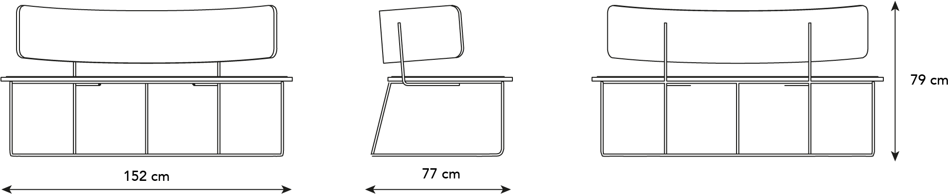 Diagram (2083x1390), Png Download