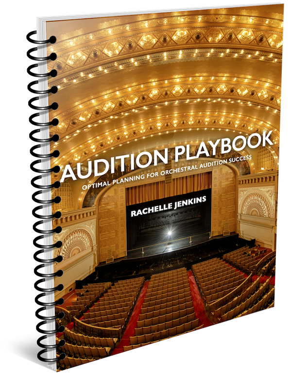 Small Product Shot (750x825), Png Download