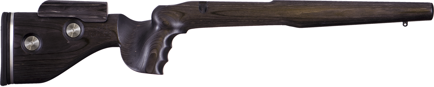 Download 378 Kb - Grs Hunter (1500x302), Png Download