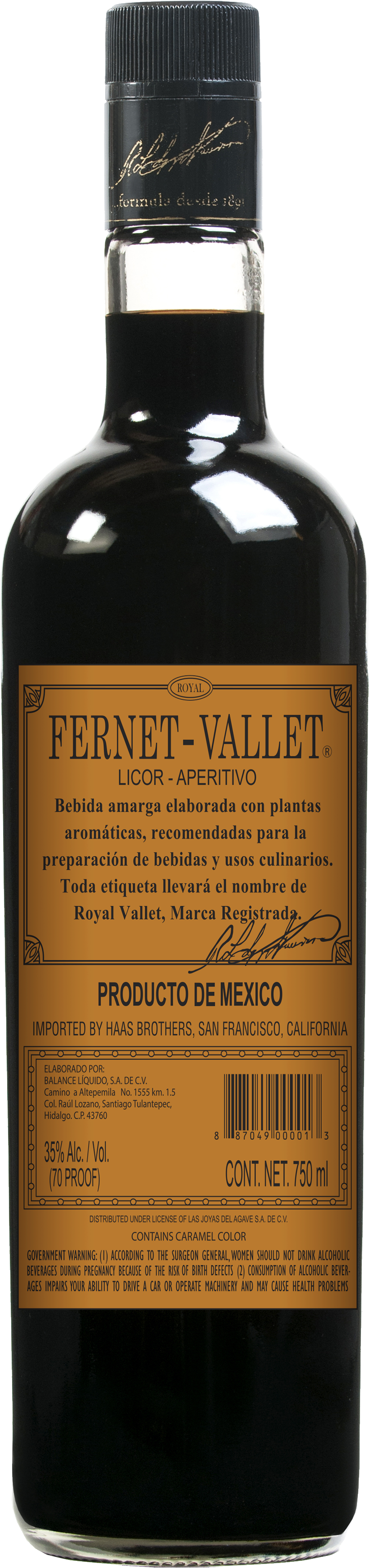 Bottle Shot - Bottle (900x3600), Png Download