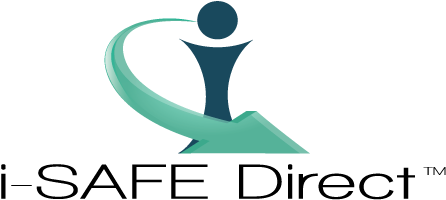 0 - Graphic Design (500x309), Png Download