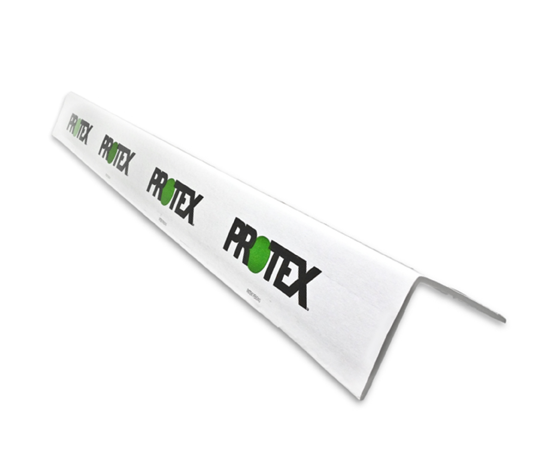 Proedge Product Shot - Product (557x469), Png Download