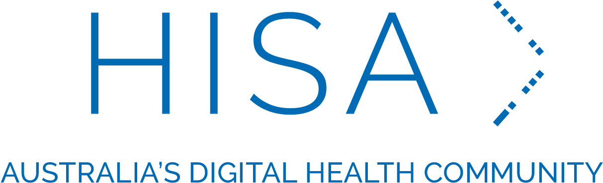 Hisa Logo Stacked Strong Giant - Hisa Logo (1313x431), Png Download