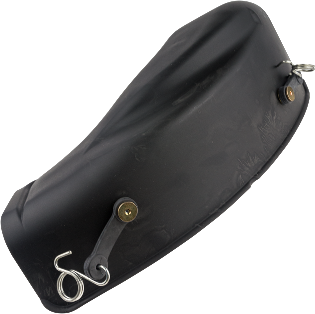 Inch (640x640), Png Download