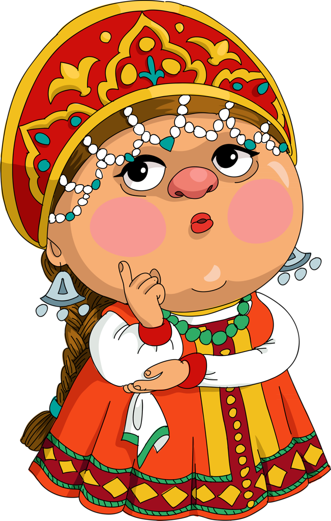 Pessoas Do Mundo E O Mundo - Personajes Revolucion Rusa Animados (651x1024), Png Download