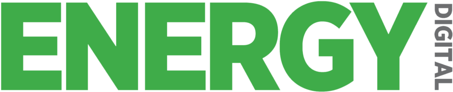 Energy - Serrated Lock Washer (1000x300), Png Download