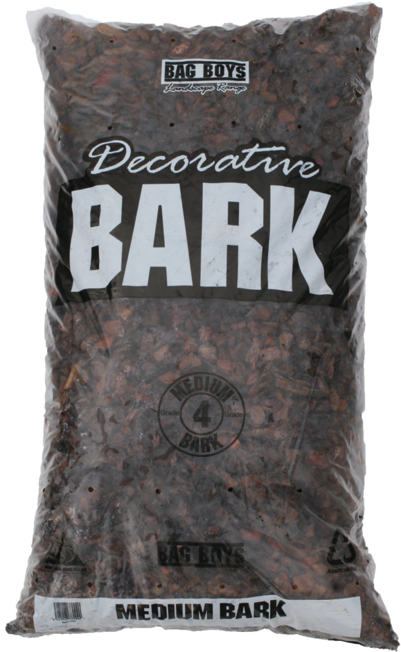 Medium Bark (1000x1000), Png Download