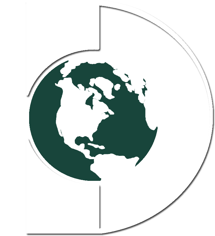 Msu Debate Team - Independent Lake Camp (1886x942), Png Download