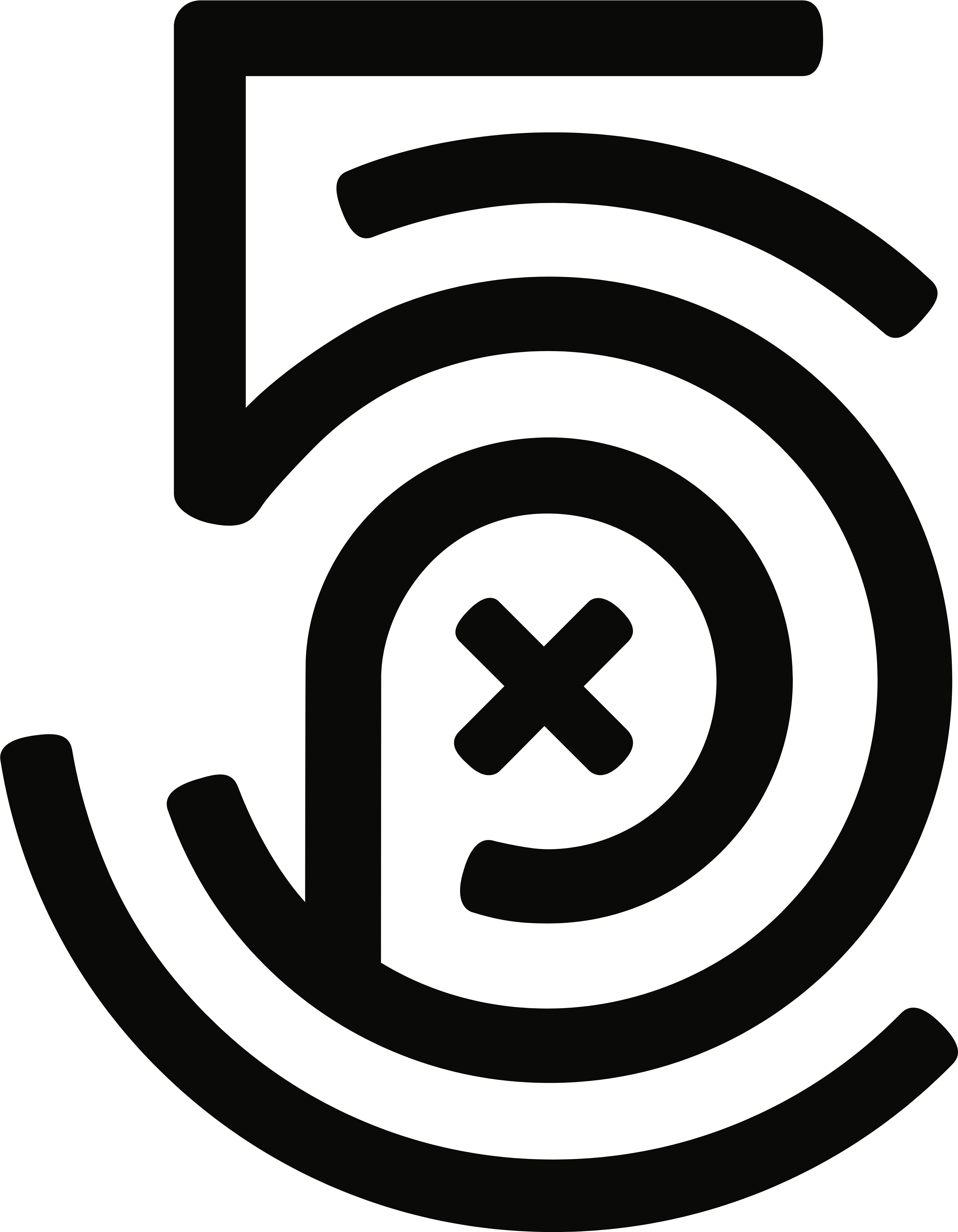Download 500px Logo Black - 500px Logo Vector - HD Transparent PNG ...