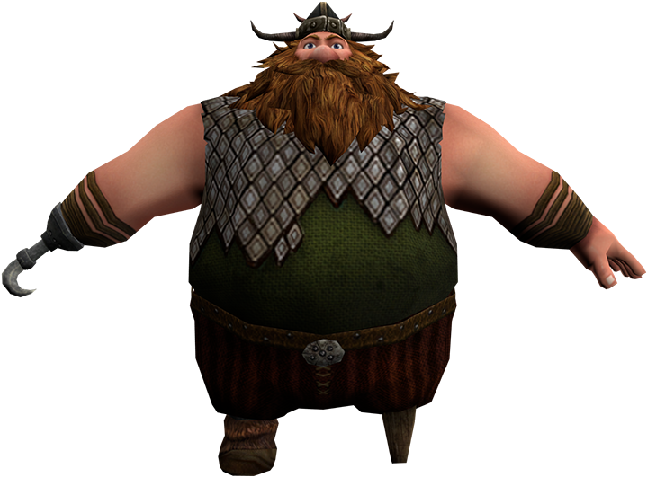 Download Zip Archive - Armour (750x650), Png Download